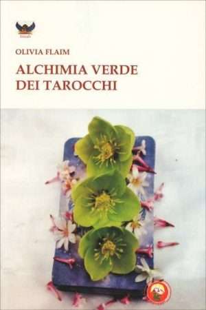 Alchimia verde