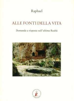 Induismo - Alle fonti della vita raphael asram vidya libreria rotondi