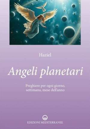 Angeli libreria rotondi