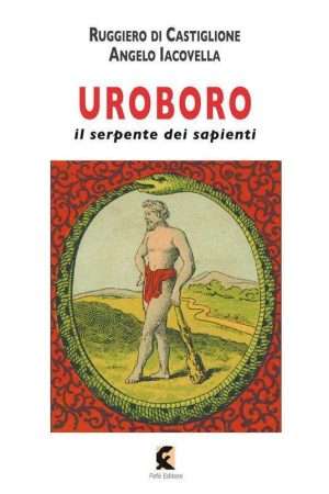 I nostri consigli - Asdasd q