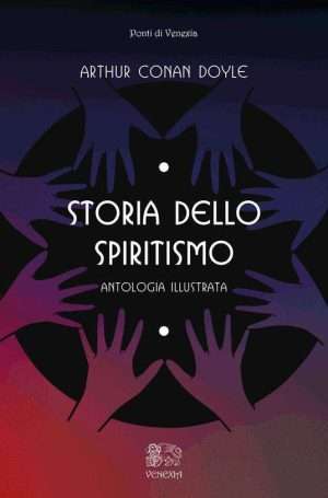Spiritismo - Asodnaodoa