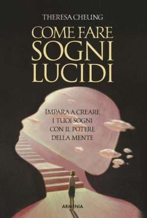 Sogni - Dsk
