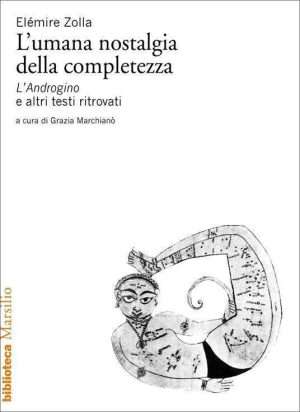 Filosofia - Efdf