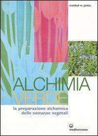 Alchimia - Epfmpwefmpwfe