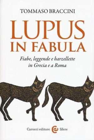Antica Roma - Ffpweofwef