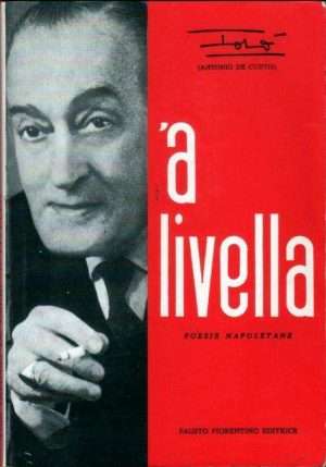 Campania - Fookrmfore