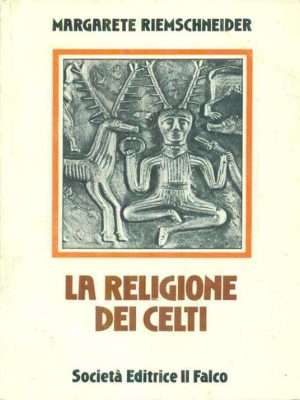 Celti - Fowekfow