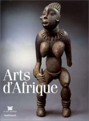 Arte - Freogoerkgmeokgeogmk