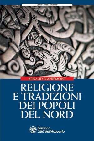 Popoli del nord - Gergeoger