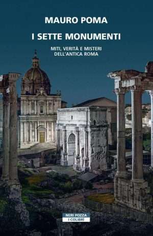 Roma - Gomegoe