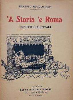 Campania - Gpgprpr