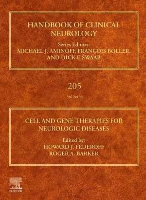 Medicina - Handbook of clinical neurology elsevier libreria rotondi