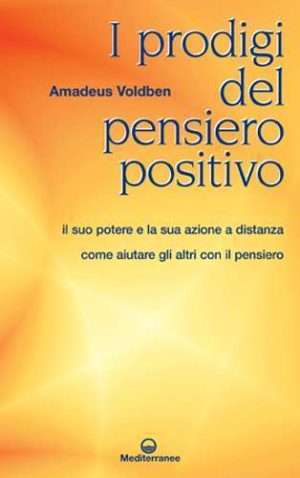 Amedeo Rotondi - Prodigi pensiero pos ok