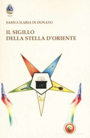 Femminile - Il sigillo della stella dorient di donato s. i. tipheret libreria rotondi