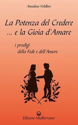 Amedeo Rotondi - Voldben giallo