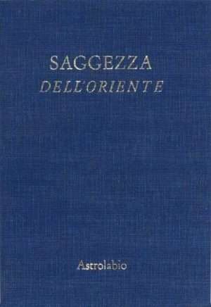 Artigianato - La saggezza delloriente rotondi voldben astrolabio