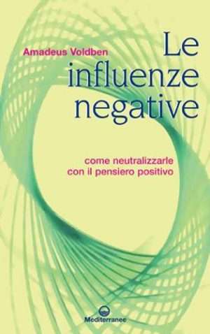Amedeo Rotondi - Influenze NEGATIVE ok
