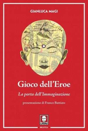 Meditazione - Libreria rotondi Magi gioco delleroe