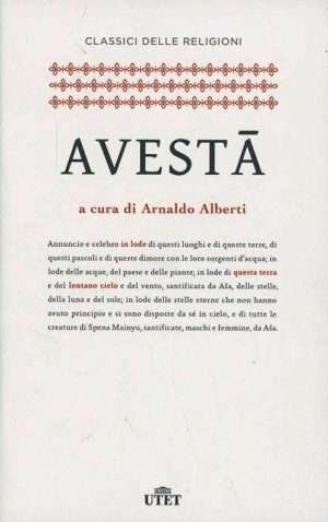 Culti misterici - Libreria rotondi alberti avesta