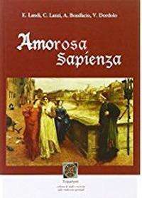 Femminile - Libreria rotondi amorosa sapienza