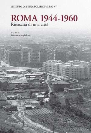 Libreria rotondi anghelone roma1944