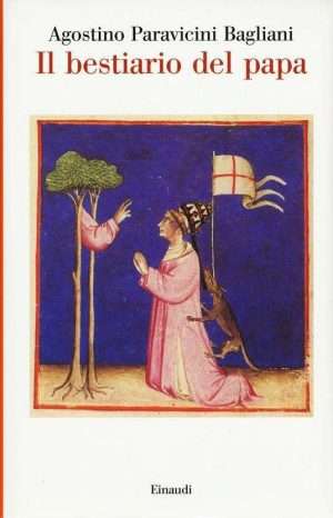 Cristianesimo - Libreria rotondi bagliani il bestiario del papa