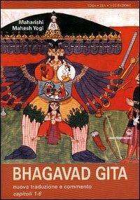 India - Libreria rotondi bhagavad gita nuova traduzione