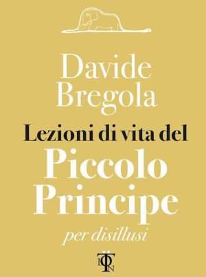 Meditazione - Libreria rotondi bregoli lezioni di vita