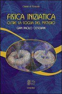 Libreria rotondi ceserani fisica iniziatica