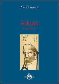 Arti marziali - Libreria rotondi cognard aikido