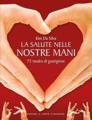 India - Libreria rotondi da silva la salute nelle nostre mani