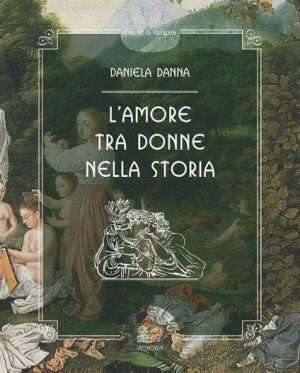 Femminile - Libreria rotondi danna lamore tra donne