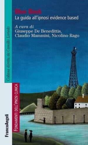 Ipnosi - Libreria rotondi de benedittisi mammini blue book e1690965310133
