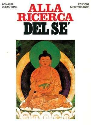 Yoga - Libreria rotondi desjardins alla ricerca del se