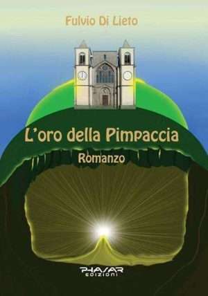 Archivio - Libreria rotondi di lieto loro della pimpaccia