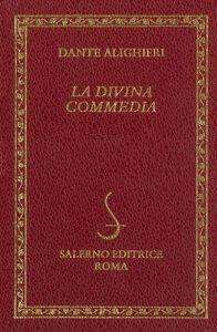 Letteratura italiana - Libreria rotondi divina commedia salerno dizionarietto