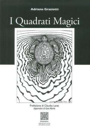 Numerologia - Libreria rotondi graziotti i quadrati magici