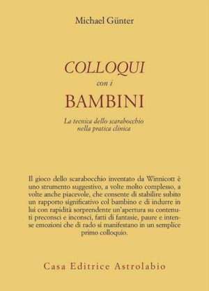 Egitto - Libreria rotondi gunter la tecnica dello scarabocchio