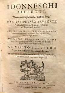 Filosofia - Libreria rotondi i donneschi difetti e1698398303120