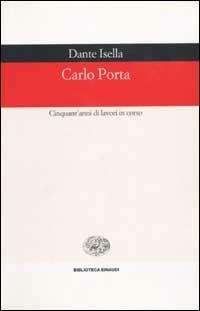 Regioni d'Italia - Libreria rotondi isella carlo porta