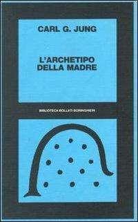 Femminile - Libreria rotondi jung archetipo della madre