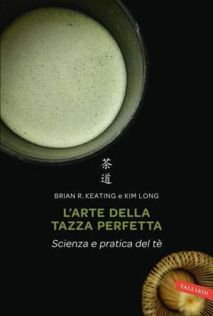 Cucina - Libreria rotondi keating larte della tazza perfetta