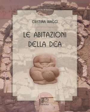 Femminile - Libreria rotondi le abitazioni della dea venexia