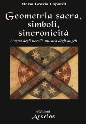 Numerologia - Libreria rotondi lopardi geometria sacra