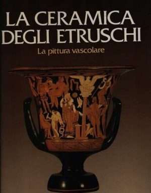 Libreria rotondi martelli la ceramica degli etruschi e1695024664353