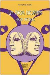 Femminile - Libreria rotondi noble la dea doppia