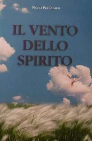 Meditazione - Libreria rotondi olivieri il vento dello spirito e1694099459594