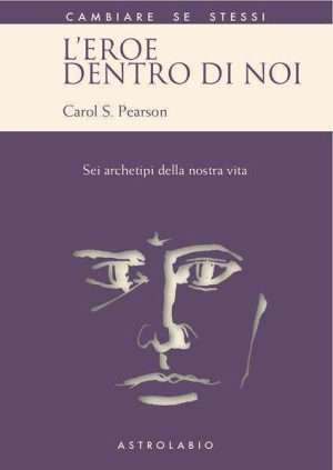 Psicologia - Libreria rotondi pearson eroe dentro di noi