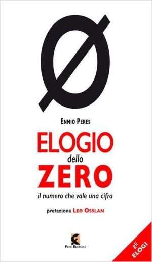 Matematica - Libreria rotondi peres elogio dello zero