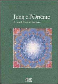 Libreria rotondi romano jung e loriente